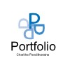 Portfolio LMS